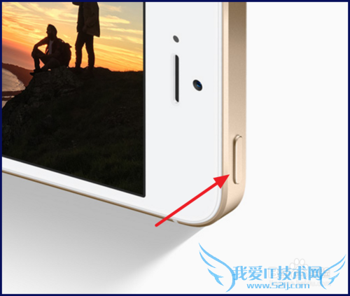 iPhone SE怎么激活 苹果SE激活教程