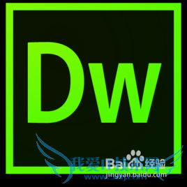 Adobe Dreamweaver CS6 ϸװƽⷽ