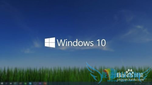 win10Ѽƽ