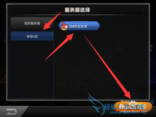 ȭ97OLڲô?ȭ97olε¼?