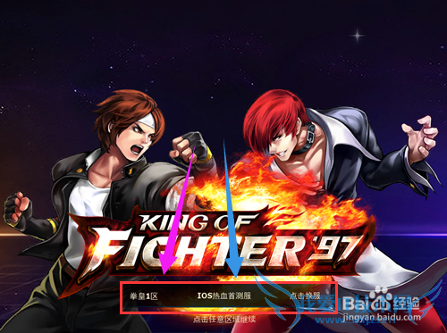 ȭ97OLڲô?ȭ97olε¼?