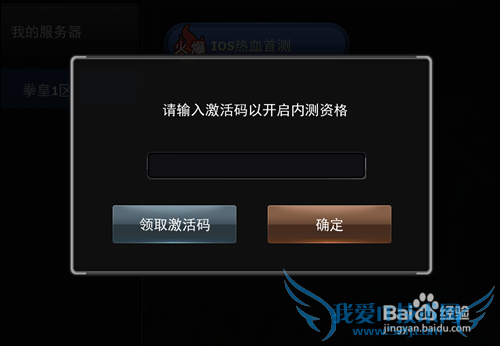 ȭ97OLڲô?ȭ97olε¼?