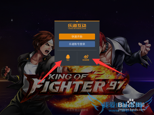 ȭ97OLڲô?ȭ97olε¼?