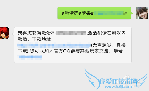 ȭ97OLڲô?ȭ97olε¼?