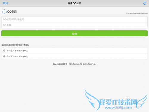 ȭ97OLڲô?ȭ97olε¼?