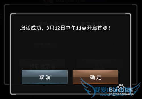 ȭ97OLڲô?ȭ97olε¼?