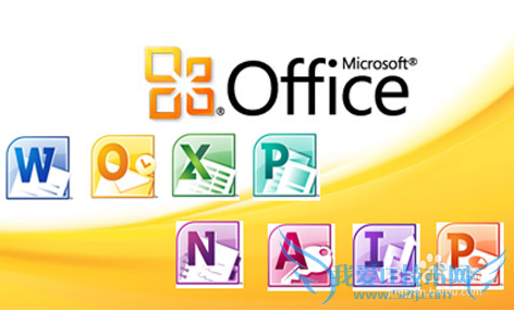 Office2010ΰװ