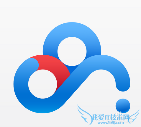 ʵʱͨѶ¼ֹͨѶ¼ʧ