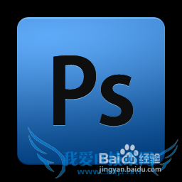 ps cs6עƽⰲװ[2]μ