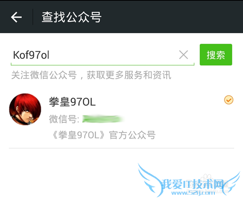 ȭ97olײ⼤ô?ڲʸλ?