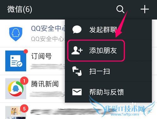 ȭ97olײ⼤ô?ڲʸλ?