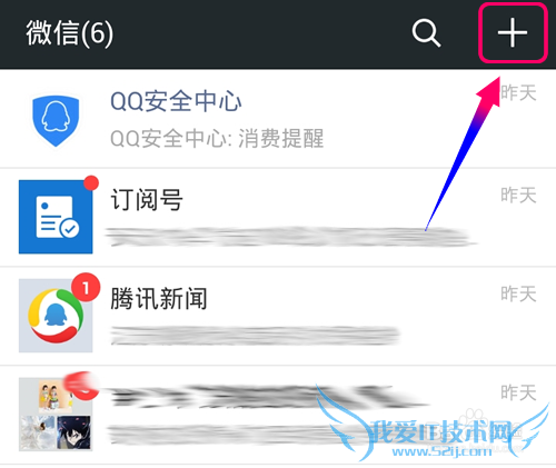 ȭ97olײ⼤ô?ڲʸλ?