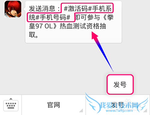 ȭ97olײ⼤ô?ڲʸλ?