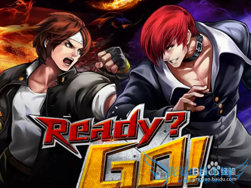 ȭ97olײ⼤ô?ڲʸλ?