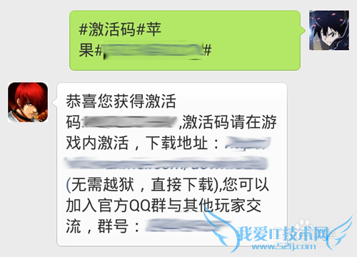 ȭ97olײ⼤ô?ڲʸλ?