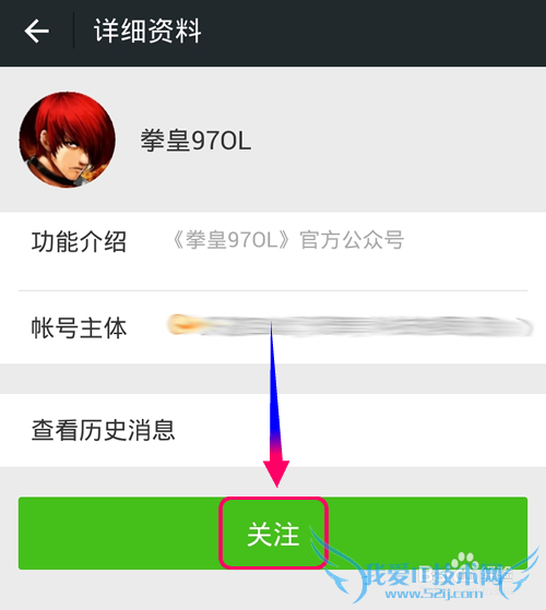 ȭ97olײ⼤ô?ڲʸλ?