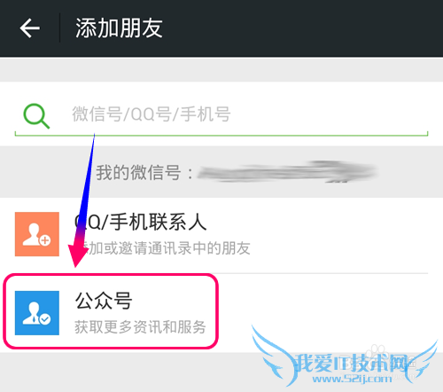 ȭ97olײ⼤ô?ڲʸλ?