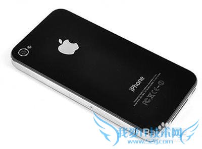 iPhoneͨѶ¼ 뱸ݲ