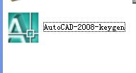 CAD2008װʾвƷô죿