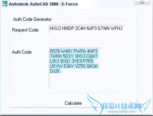 CAD2008װʾвƷô죿