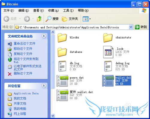 比特币钱包的加密、备份以及恢复,确保btc安全
