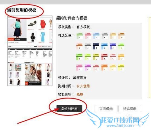 Աרҵװôģ屸ݺӦñ