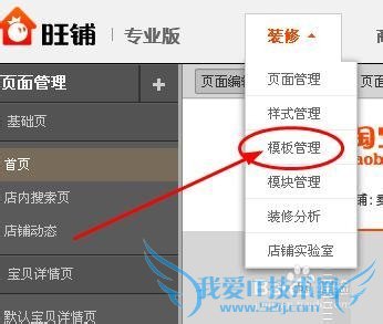 Աרҵװôģ屸ݺӦñ