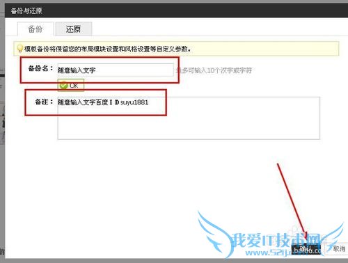 Աרҵװôģ屸ݺӦñ