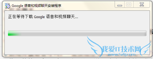 绰Microsoft office 2013