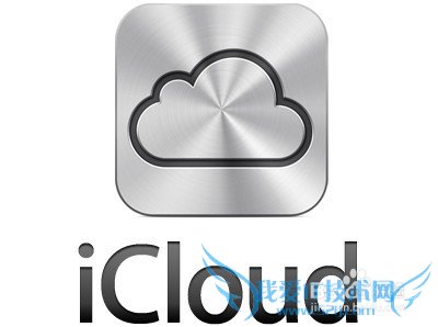 ε½iCloud鿴ݵ