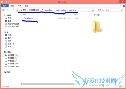 ѧ[1]μMathematica 9