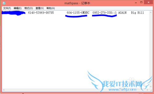 ѧ[1]μMathematica 9