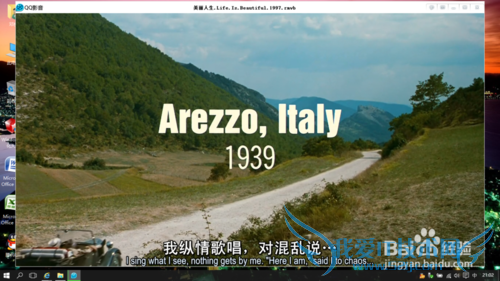 뼤Windows 10 LTSB