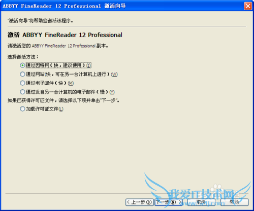 ABBYY FineReader 12̳