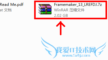 Adobe FrameMaker 2015̳