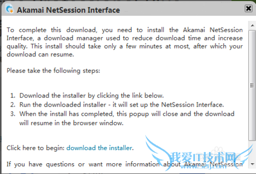 μOffice 2010Office 2013