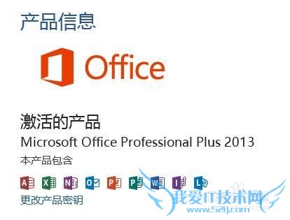 μOffice 2010Office 2013