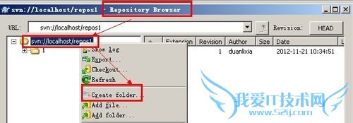 windowsαݵSVN⡢SVN⣿