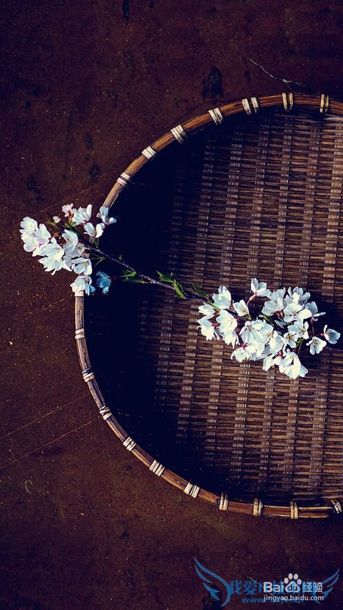 ôwin7 64λϵͳװƽCAD2006