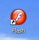 ƽFLASH