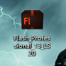 Adobe Flash Professional CCװ뼤