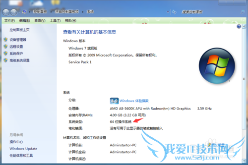 ְֽƽAdobe Flash CS6
