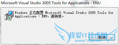SolidWorks2010װ뼤ƽ̳