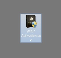 Win 7 һ