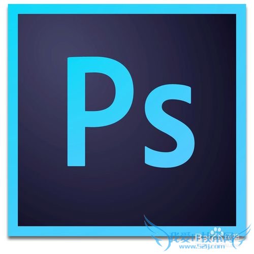 õAdobe photoshop ccƽķ