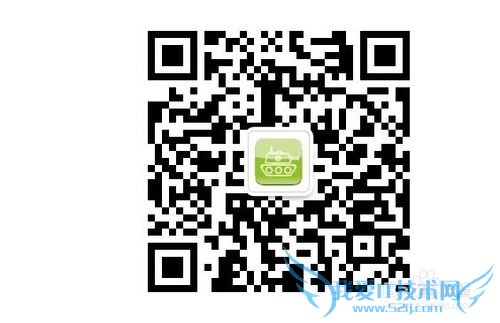 神之浩劫激活码免费领取方法