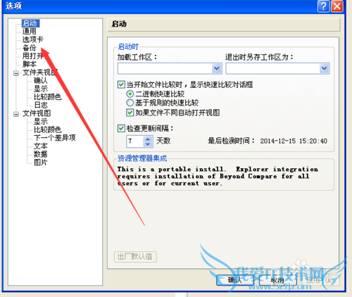 beyond compareôǰļ