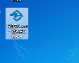 װԱGhostһݻԭʹ÷(Ӳװϵͳ)