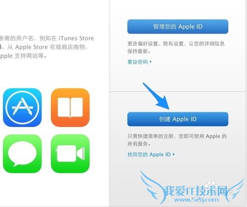 Apple IDע̳ Apple ID̳