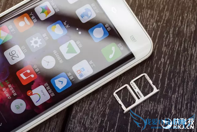 ˫2K+128GB棡vivo Xplay5ȫ